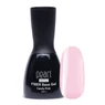 Imagine 1/4 - Fiber Base Gel - Candy Pink - Pearl Nails 15ml