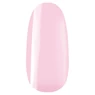 Imagine 2/4 - Fiber Base Gel - Candy Pink - Pearl Nails 15ml