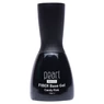 Imagine 3/4 - Fiber Base Gel - Candy Pink - Pearl Nails 15ml