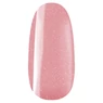 Imagine 2/4 - Fiber Base Gel - Diamond Rose - Pearl Nails 15ml