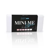 Imagine 1/5 - Set Fiber Base Gel - Mini Me