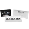 Imagine 2/5 - Set Fiber Base Gel - Mini Me