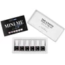 Imagine 3/5 - Set Fiber Base Gel - Mini Me