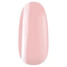 Imagine 2/4 - Fiber Base Gel - Pure Nude - Pearl Nails 15ml