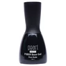 Imagine 3/4 - Fiber Base Gel - Pure Nude - Pearl Nails 15ml