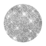 Imagine 1/2 - Sclipici Unghii Glitter spray - Flash