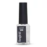 Imagine 2/2 - Soluție Antifungică Unghii Fungicid Pearl Nails