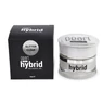 Imagine 24/25 -  PolyAcryl Gel Hybrid Pearl Nails Glitter Clear 15 ml