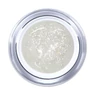 Imagine 2/3 - PolyAcryl Gel Hybrid Pearl Nails Glitter Clear 15 ml