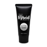 Imagine 1/3 - PolyAcryl Gel Hybrid Glitter Clear Pearl Nails 50 ml