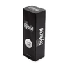 Imagine 3/3 - PolyAcryl Gel Hybrid Glitter Clear Pearl Nails 50 ml