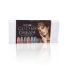 Imagine 1/5 - Set 6 oje semipermanente Pearl Nails, Glitter Dream