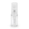 Spray pulverizator pentru pudră, sclipici manichiură 9g - recipient gol Spray pulverizator pentru pudră, sclipici manichiură 9g - recipient gol