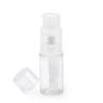 Spray pulverizator pentru pudră, sclipici manichiură 9g - recipient gol