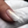 Imagine 4/5 - Set Liquid Polygel - Effect
