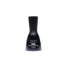 Imagine 2/4 - Bază Rubber Gummy Pearl Nails Verde Mentă 15 ml