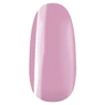 Imagine 3/4 - Bază Rubber Gummy Pearl Nails Violet 15 ml
