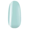Imagine 4/4 - Bază Rubber Gummy Pearl Nails Verde Mentă 15 ml