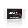 Imagine 1/6 - Set Gummy Base Gel - Mini Me