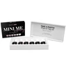 Imagine 2/6 - Set Gummy Base Gel - Mini Me