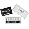Imagine 3/6 - Set Gummy Base Gel - Mini Me