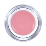 Imagine 2/2 - Hard Gel Pink 15ml
