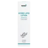 Imagine 2/3 - Loțiune hidrolipidică pentru piele uscată GEHWOL FUSSKRAFT®, 125 ml