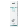 Imagine 3/3 - Loțiune hidrolipidică pentru piele uscată GEHWOL FUSSKRAFT®, 125 ml