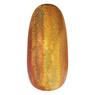 Holo Laser Effect Powder - Gold Holo Laser Effect Powder - Gold