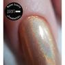 Holo Laser Effect Powder - Gold Holo Laser Effect Powder - Gold