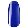 Imagine 1/3 - Ojă semipermanentă Albastru Indigo Pearl Nails Classic Gel Lac 464