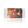 Imagine 1/5 - Set 6 oje semipermanente Pearl Nails, Jingle Bells