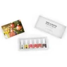 Imagine 3/5 - Set 6 oje semipermanente Pearl Nails, Jingle Bells