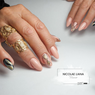 Ojă semipermanentă Nude Pearl Nails Classic 288 Gel Lac Ojă semipermanentă Nude Pearl Nails Classic 288 Gel Lac