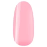 Imagine 2/3 - Liquid Polygel - Blossom Pearl Nails