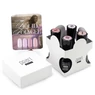 Imagine 3/6 - Set Liquid Polygel - Must Have