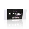 Imagine 1/4 - Set Liquid Polygel - Mini Me
