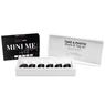 Imagine 2/4 - Set Liquid Polygel - Mini Me