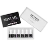 Imagine 3/4 - Set Liquid Polygel - Mini Me