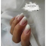 Fiber Base Gel - MAI MULTE CULORI! Fiber Base Gel - MAI MULTE CULORI!
