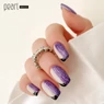 Imagine 4/4 - Fiber Base Gel - Milky White - Pearl Nails 15ml