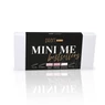Imagine 1/5 - Set Bestsellers Base Gel - Mini Me