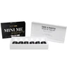 Imagine 2/5 - Set Bestsellers Base Gel - Mini Me