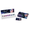 Imagine 3/4 - Set 6 oje semipermanente Pearl Nails, Mystic Cat Eye
