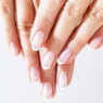 Imagine 4/5 - Fiber Base Gel - Natural Pink - Pearl Nails 15ml