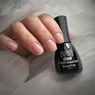 Imagine 5/5 - Fiber Base Gel - Natural Pink