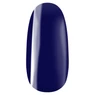 Imagine 1/3 - Ojă semipermanentă Albastru Navy Pearl Nails Classic Gel Lac 463