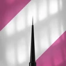 Imagine 2/3 - Pensulă liner STALEKS 0.9/10mm │ EXPERT