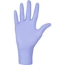 Imagine 2/2 - Nitrylex® classic mănuși unică folosință - mărimea M