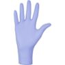 Nitrylex® classic mănuși unică folosință - mărimea S